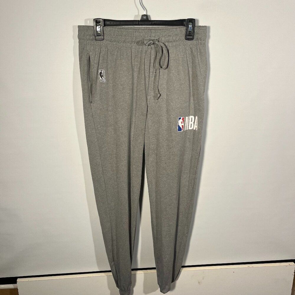 NBA Logo Women's Sweatpants